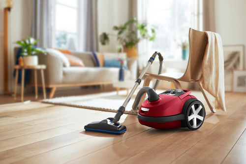 Philips FC8784/09R1 vacuum – image 8