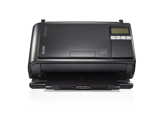 Kodak Alaris i2820 Scanner