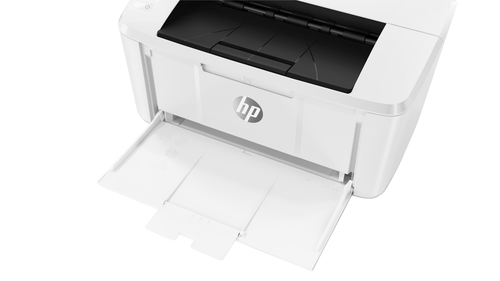 HP LaserJet Pro M15w – image 6