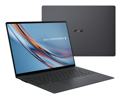 ASUS ExpertBook Ultra B9406CAA-TH0579X 14'' Copilotplus laptop, afbeelding 5