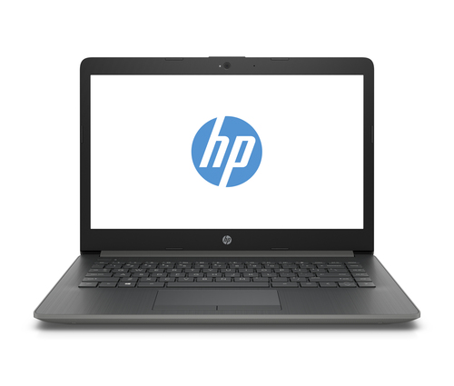 HP 14-cm0981na AMD A4 A4-9125 Laptop – image 1