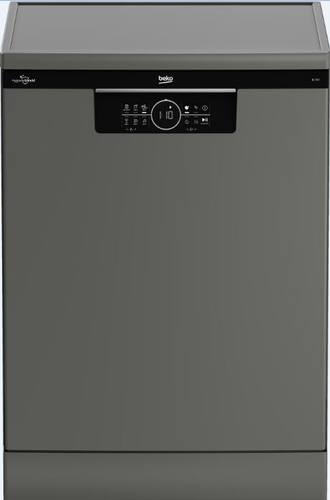 BEKO BDFN26446G