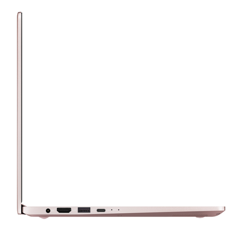 ASUS Vivobook 14 S403JA-BM034TS Intel® Core™ i5 i5-1035G1 Laptop – image 9