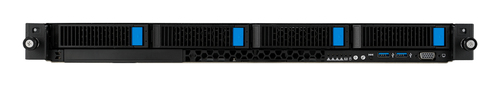 ASUS Server RS501A-E12-RS4/1G/1600W/OCP, afbeelding 4