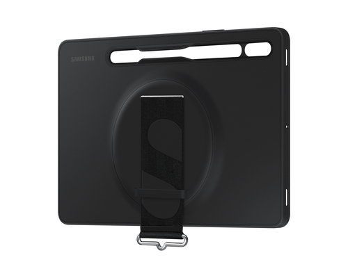 Samsung EF-GX700C 27.9 cm (11") Cover Black – image 5