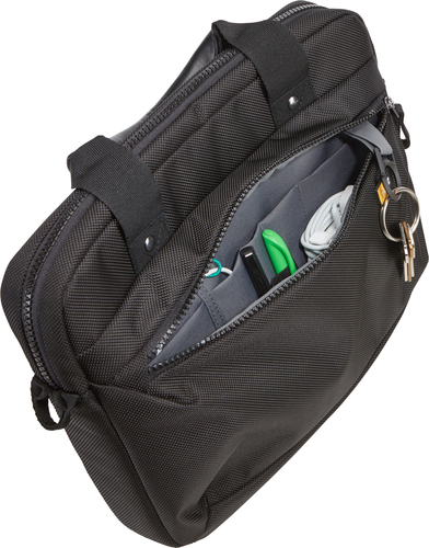 Case Logic Bryker 11.6" Attache – image 4