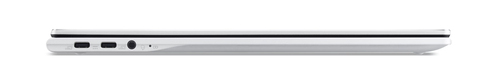 Acer Chromebook Plus Spin 514 CP514-5HN-K6PK – image 9