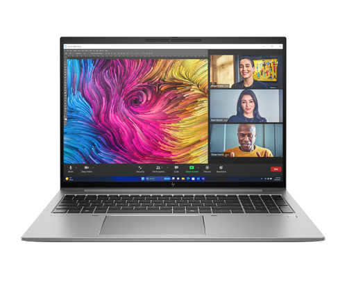 HP 98M82ET