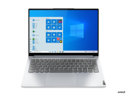Lenovo Yoga Slim 7 Pro 14ACH5 O