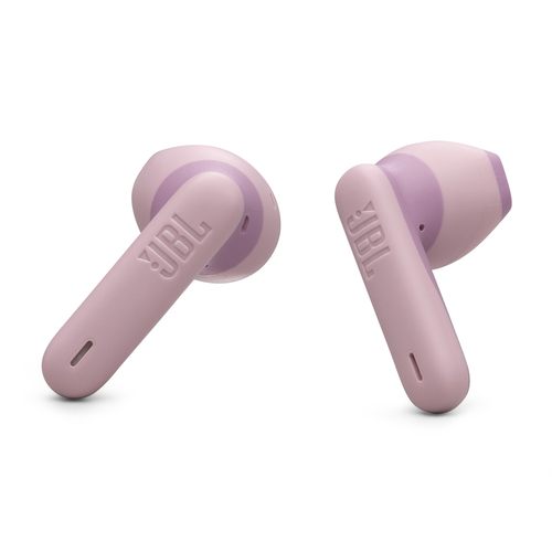 JBL Wave Flex 2 Roze, afbeelding 6
