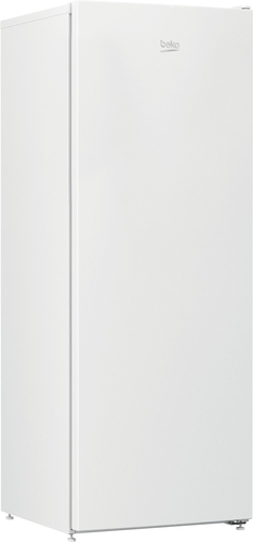 Beko GF200M40WCHN морозильный аппарат Вертикальная морозильная камера Отдельно стоящий 177 L Белый