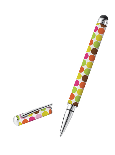 Trust 18873 stylus 22 g Vícebarevný
