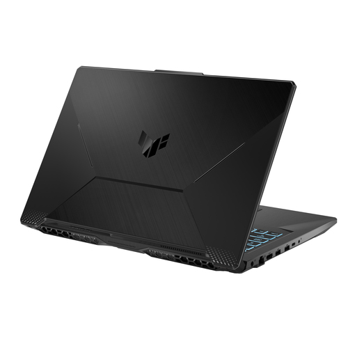 ASUS TUF Gaming F17 FX706HCB-HX152W Intel® Core™ i7 i7-11800H Laptop – image 6