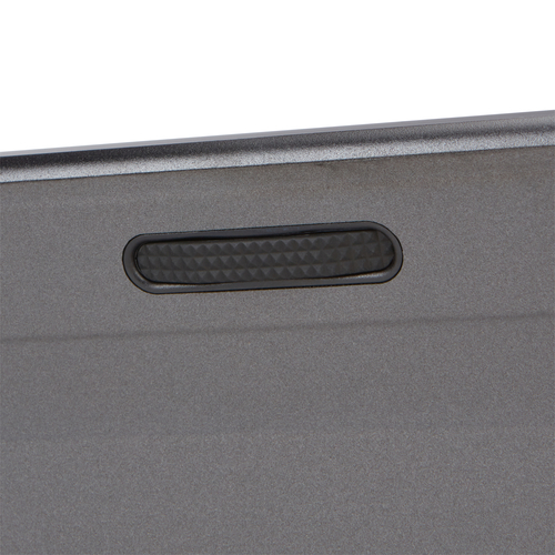 Case Logic CSIE-2145 Concrete – image 9