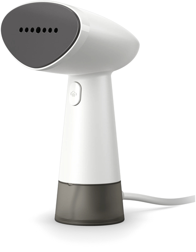Philips STH1010/10