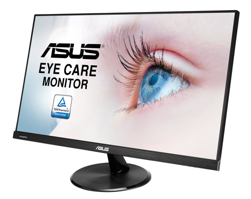 ASUS VP239H-P computer monitor – image 3