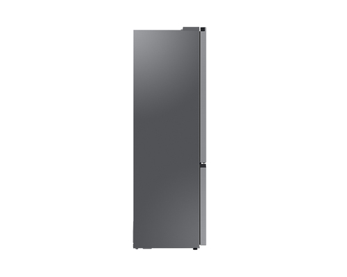 Samsung RB38T600FSA/EK fridge-freezer Freestanding – image 8