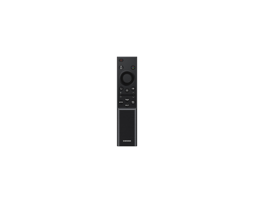 Samsung Series 7 TU50CU7175U – image 2