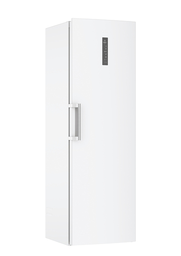 Haier H3F H3F330WEH1 Upright freezer Freestanding – image 4