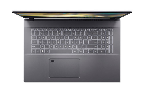 Acer Aspire 5 A515-57-53QH Intel® Core™ i5 i5-12450H Laptop – image 4