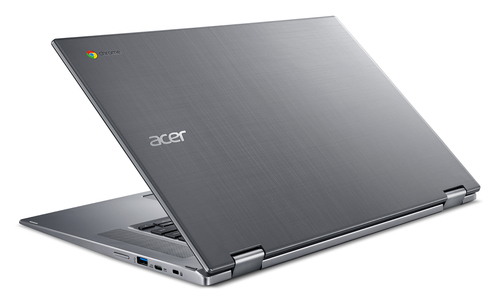 Acer Chromebook CP315-1H-P303 Intel® Pentium® N4200 – image 9