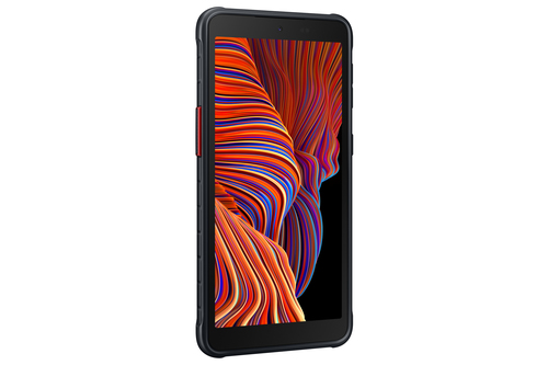 Samsung Galaxy XCover 5 SM-G525F – image 6