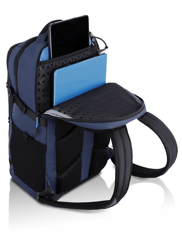 Dell Energy Backpack 15 – image 6