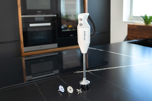 ESGE P 200 Profi – image 9