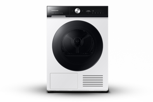 Samsung DV90BB9445GE tumble dryer Freestanding Front-load – image 3