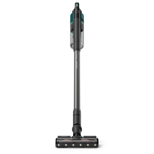 Philips 6000 series XC6557/01 stick vacuum/electric broom Battery Dry&wet Bagless – image 7