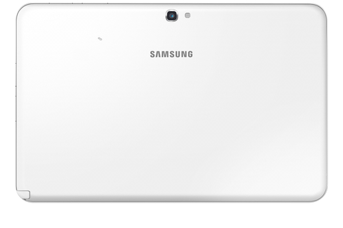 Samsung ATIV Tab XE3000TC Intel Atom® – image 2