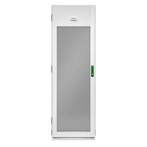 APC Galaxy Li-Ion Battery Cabinet IEC