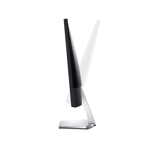 Dell S2419HN computer monitor – image 8