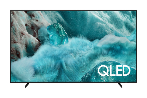 Samsung Q7F QE65Q7F2AUXXH TV
