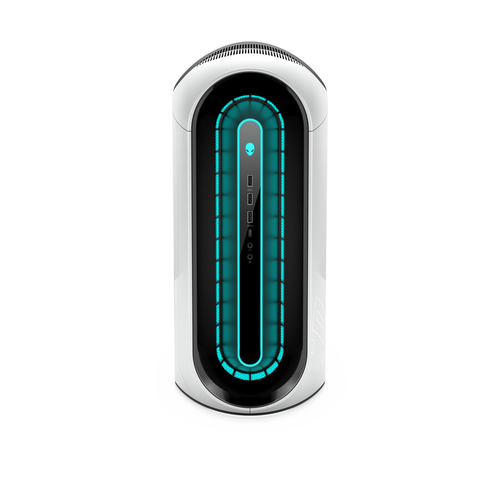 Alienware Aurora R11 – image 1