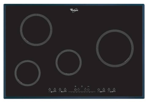 Whirlpool ACM 707/BA