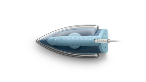 Philips HD1175/20 iron Dry iron Non-stick soleplate – image 3