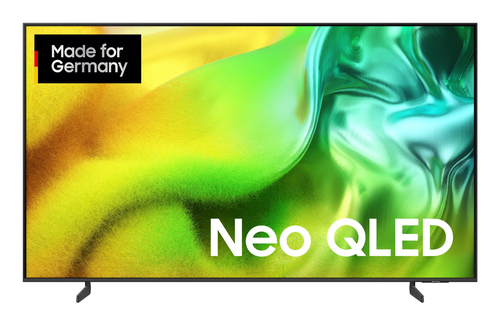Samsung GQ55QN1EHAUXZG TV