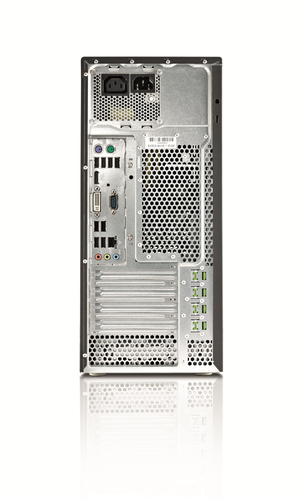 Fujitsu P900 0-Watt – image 5