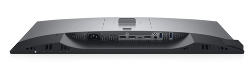 Dell UltraSharp U2419HC computer monitor – image 2
