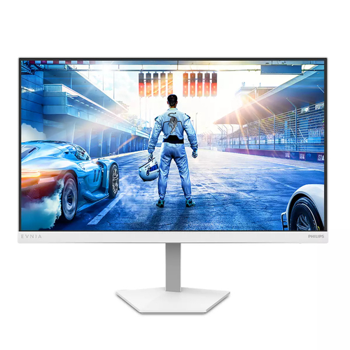 Philips Evnia 5000 27M4P5501U/93 computer monitor