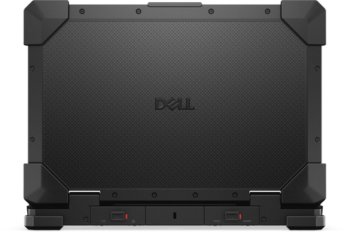 Dell RA13250 Intel Core Ultra 5 135U Laptop – image 9