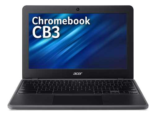 Acer Chromebook 311 C722-K200