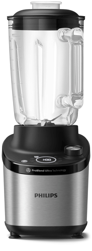 Philips ProBlend Ultra HR3760/10 1500 W