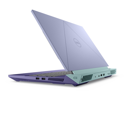 Laptops DELL G5 5530