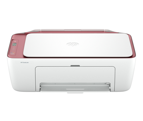 HP DeskJet 2939 All-in-One Printer – image 1