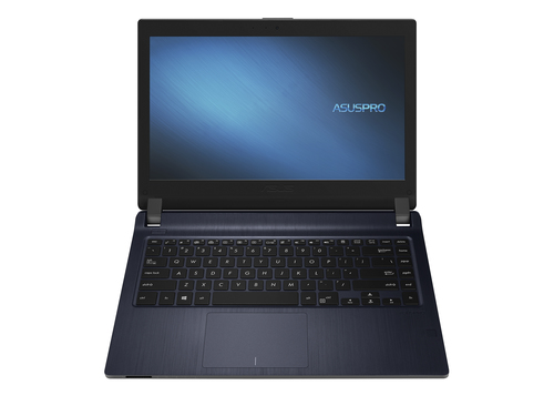 ASUSPRO P1440FA-FA2081 laptop Intel® Core™ i7 i7-10510U – image 3