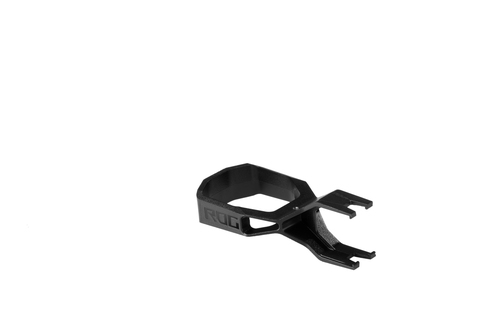 PER ROG RX PBT KEYCAP SET, afbeelding 4