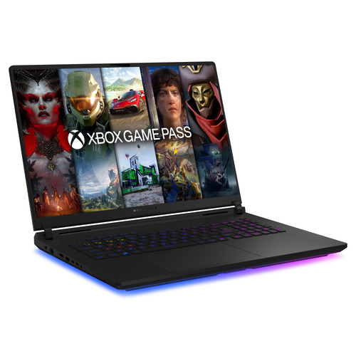 G835LXG-TQ564W thumbnail 4