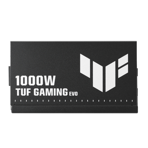 ASUS TUF Gaming 1000W Gold EVO voeding, afbeelding 2